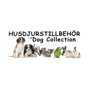 L.M Dog Collection