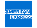 American Express
