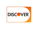 Discover