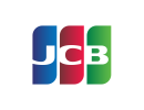 JCB