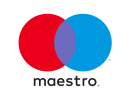 Maestro