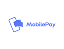 MobildePay