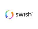 Swish