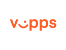 Vipps