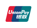 UnionPay