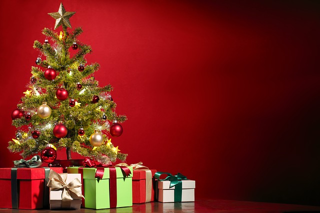 Jul