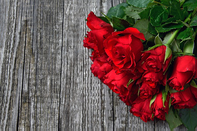 Allmän